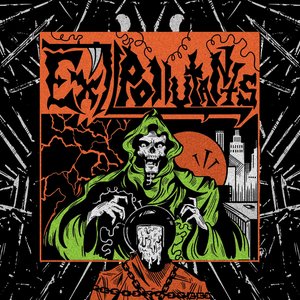 Expollutants