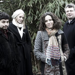 Allegri String Quartet 的头像