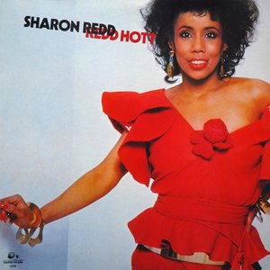 Redd Hot