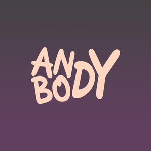 Andybody için avatar