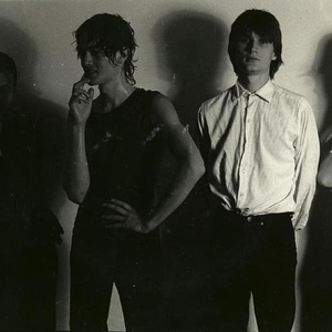 TT-Reuter photo provided by Last.fm