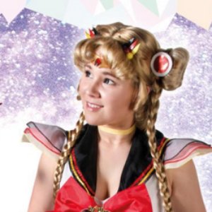 Sailor Pride 的头像
