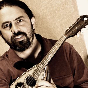 Avatar for PARIS PERISINAKIS