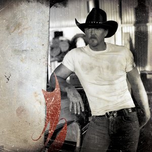 Dangerous Man (Exclusive Yahoo)