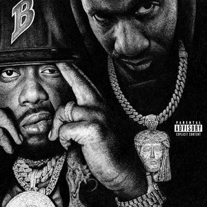 Chaos Is My Ladder 2 [Explicit]