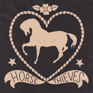 Horse Thieves