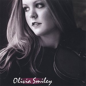 Image for 'Olivia Smiley'
