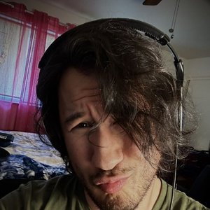 Markiplier 的头像