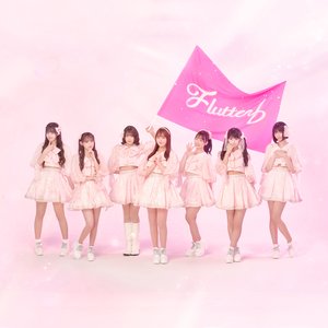 Flutter ♭ 的头像
