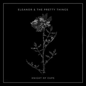 Knight of Cups