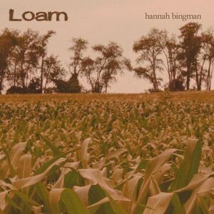 Loam