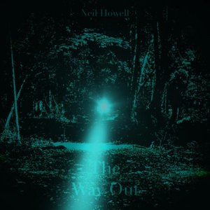 The Way Out
