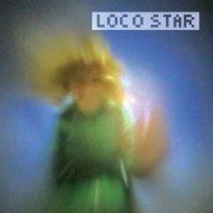 Loco Star