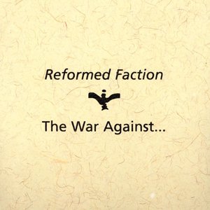 The War Against