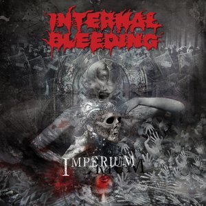 Imperium [Explicit]