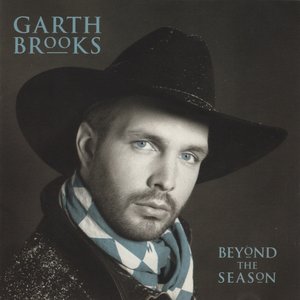 Image for 'Beyond the Season'