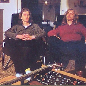 Führs & Fröhling photo provided by Last.fm