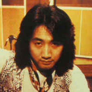 中島優貴 的头像