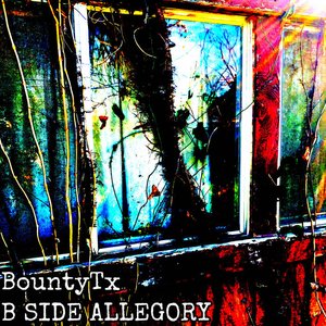 B SIDE ALLEGORY
