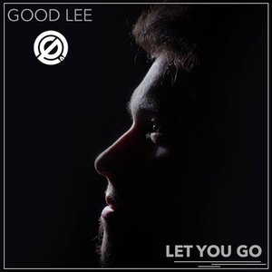 Let You Go