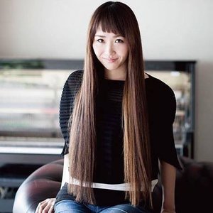 monolog+Ai Ichikawa 的头像