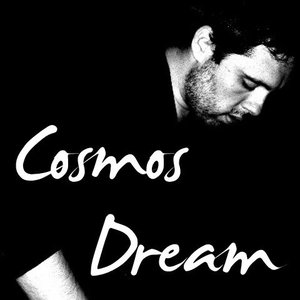 Аватар для Cosmos Dream