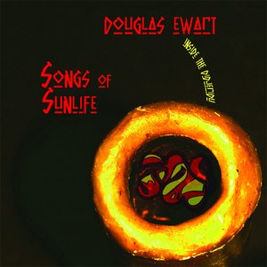 Songs Of Sunlife. Inside The Didjeridu