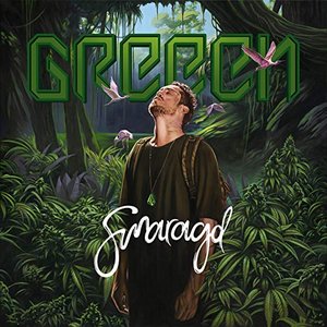 Smaragd