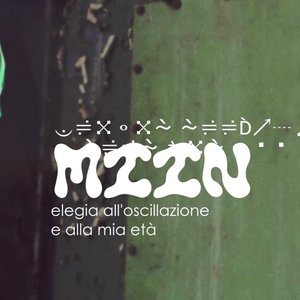 Elegia all'Oscillazione e alla Mia Età