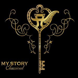 'MY STORY Classical' için resim