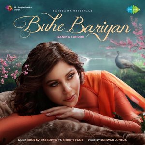 Buhe Bariyan - Single