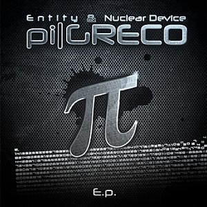 Pi Greco Part 2