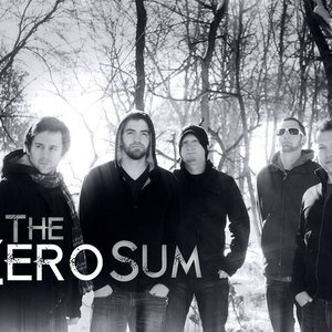 The Zero Sum 的头像
