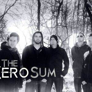 The Zero Sum のアバター