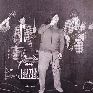 Avatar for BOUBOULE & the rhythm checkers