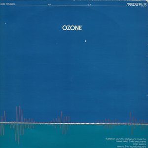 Ozone