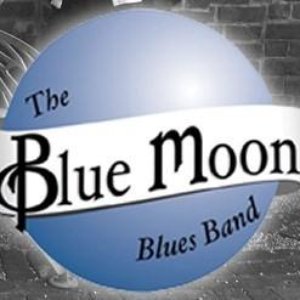 Blue Moon Blues Band 的头像