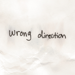 Hailee Steinfeld - Wrong Direction Lyrics - Zortam Music