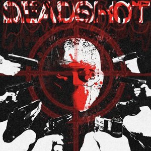DEADSHOT