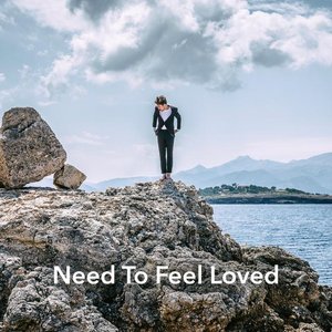 Need To Feel Loved