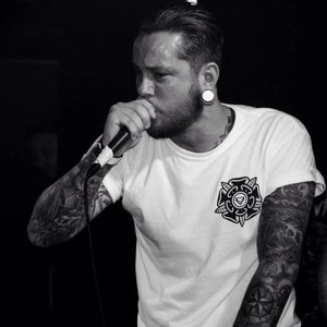 Avatar for The Sleeper Wakes