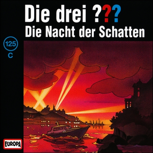 Die Drei Fragezeichen - 120 Psychedelic Trance Israel - Zortam Music