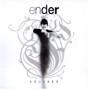 Enderin