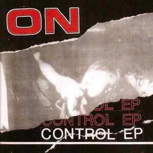 Control EP