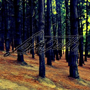 Avatar für Love Oath