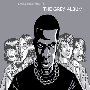 The Gray Album