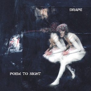 Poem To Night - EP