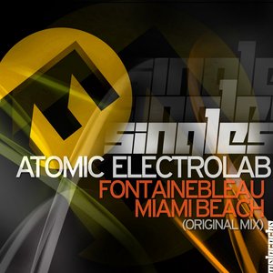 Fontainebleau Miami Beach (Original Mix)