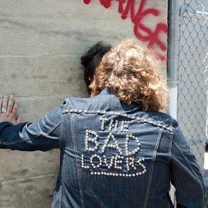 Bad Lovers 的头像