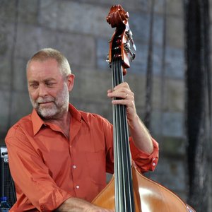 Аватар для Dave Holland Octet